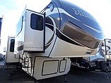 15 Keystone Montana