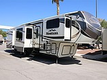 15 Keystone Montana