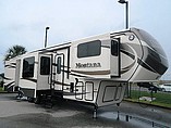 15 Keystone Montana