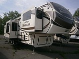 15 Keystone Montana