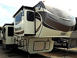 16 Keystone Montana