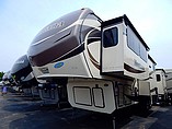 16 Keystone Montana