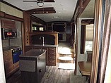 2016 Keystone Montana Photo #15