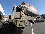 15 Keystone Montana