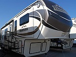 15 Keystone Montana