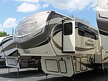 15 Keystone Montana