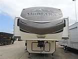15 Keystone Montana