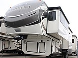 15 Keystone Montana