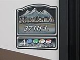 2015 Keystone Montana Photo #6