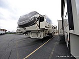 15 Keystone Montana