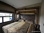 2015 Keystone Montana Photo #25