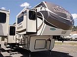 15 Keystone Montana
