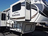 15 Keystone Montana