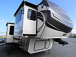 15 Keystone Montana