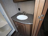 2015 Keystone Montana Photo #11