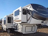 15 Keystone Montana