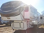 2015 Keystone Montana Photo #3