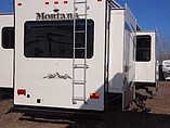 2015 Keystone Montana Photo #7