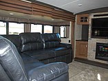 15 Keystone Montana