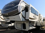 15 Keystone Montana