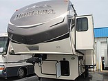 15 Keystone Montana