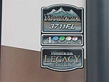 2015 Keystone Montana Photo #10
