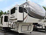 15 Keystone Montana