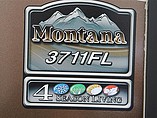 2015 Keystone Montana Photo #9