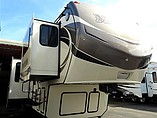16 Keystone Montana