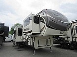 16 Keystone Montana
