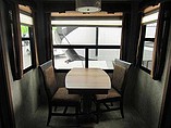 2016 Keystone Montana Photo #13