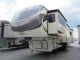 16 Keystone Montana