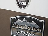 2016 Keystone Montana Photo #5