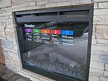 2016 Keystone Montana Photo #11