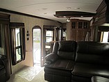 2016 Keystone Montana Photo #13