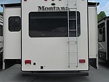 2016 Keystone Montana Photo #25