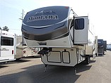 16 Keystone Montana