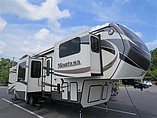 16 Keystone Montana
