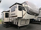 16 Keystone Montana