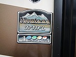 2016 Keystone Montana Photo #17