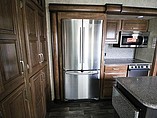 2016 Keystone Montana Photo #19