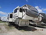 16 Keystone Montana