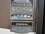 2016 Keystone Montana Photo #2