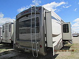2016 Keystone Montana Photo #21