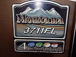 2016 Keystone Montana Photo #6