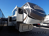 16 Keystone Montana