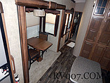 2016 Keystone Montana Photo #11