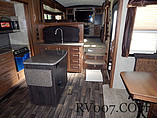 2016 Keystone Montana Photo #27