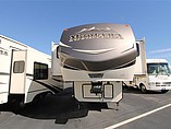 16 Keystone Montana