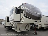 16 Keystone Montana
